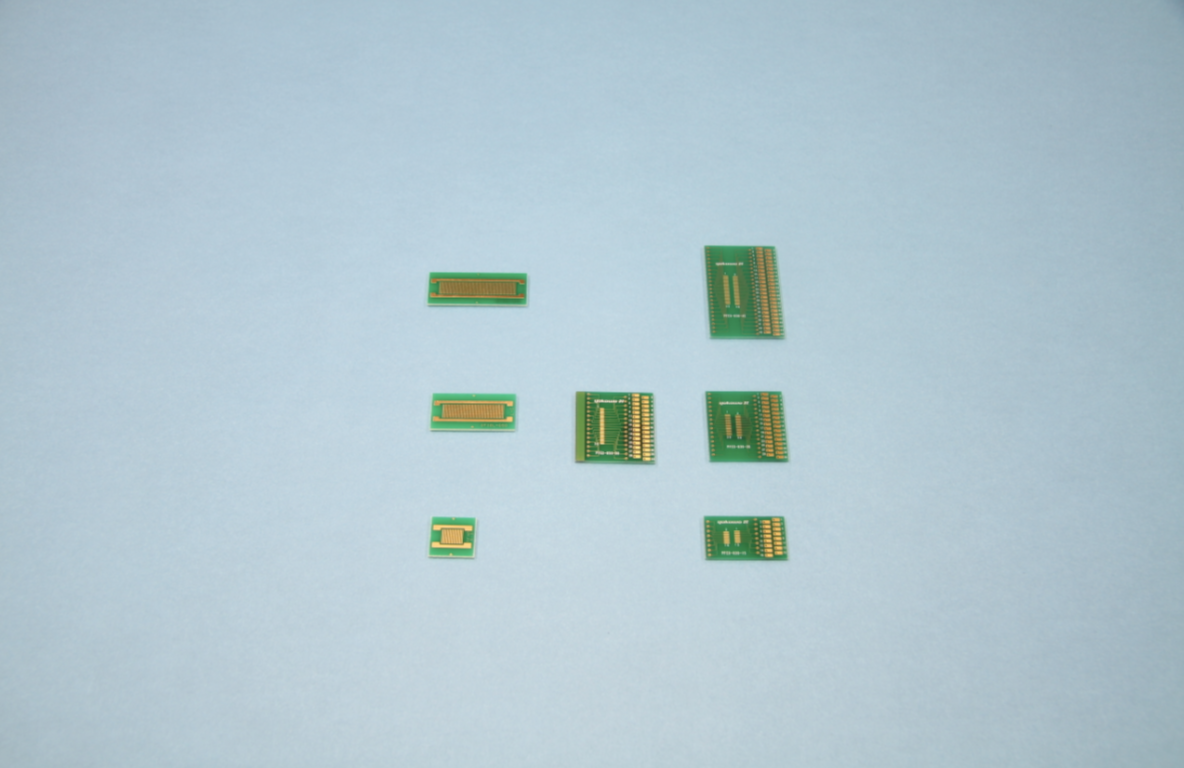 Wiring accessories | yokowo DS Wiring accessories | yokowo DS
